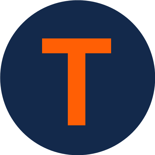 Tally app icon